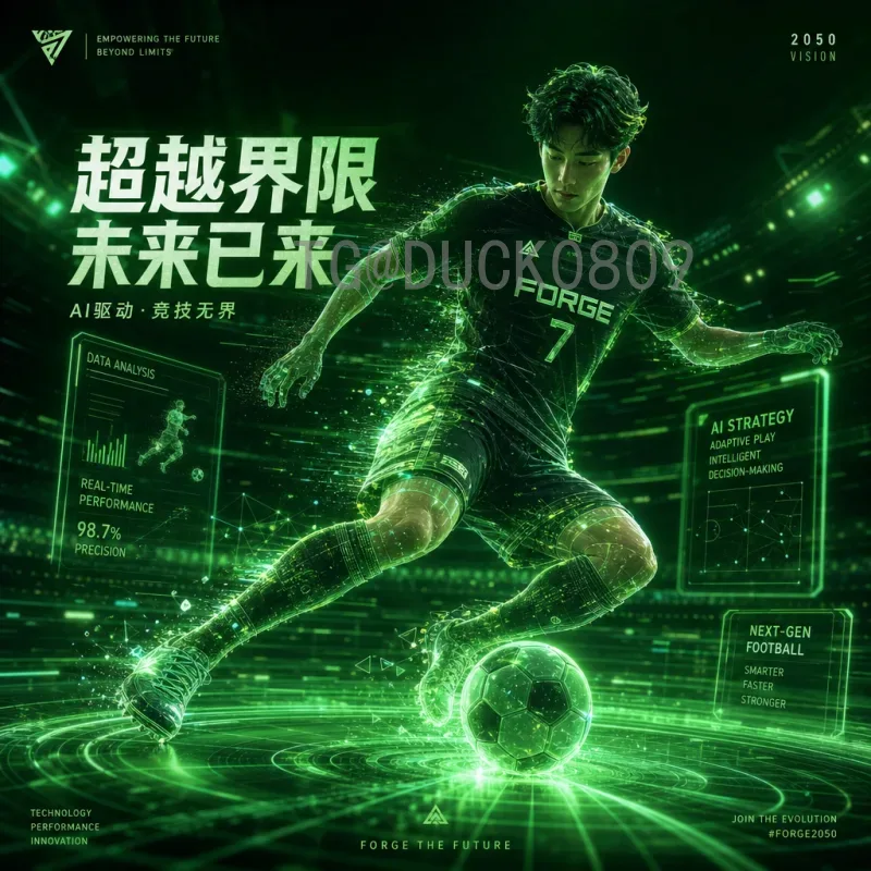 世界杯小组赛赛程安排全程：从抽签分组到出线关键，一文看懂