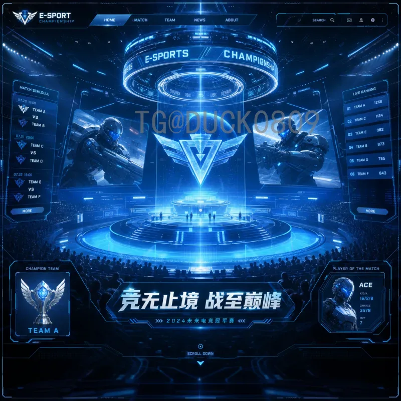 世界杯决赛圈前瞻精选：各强队阵容分析与夺冠热门预测