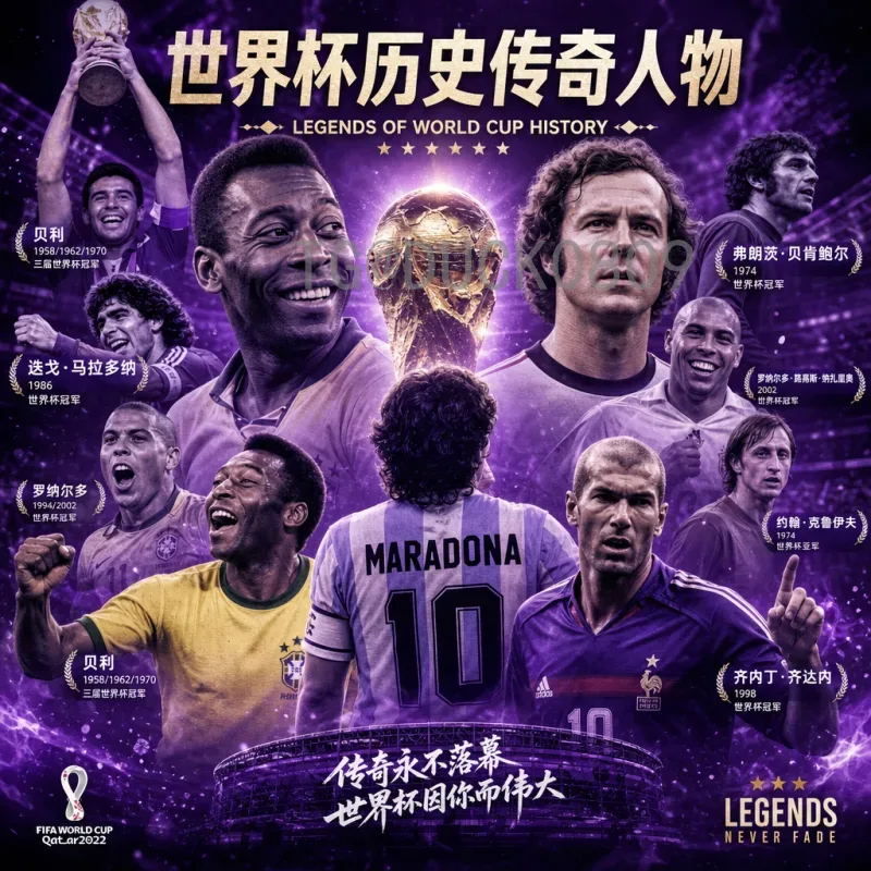 官方2026年世界杯开幕式门票开售时间公布：购票攻略与注意事项