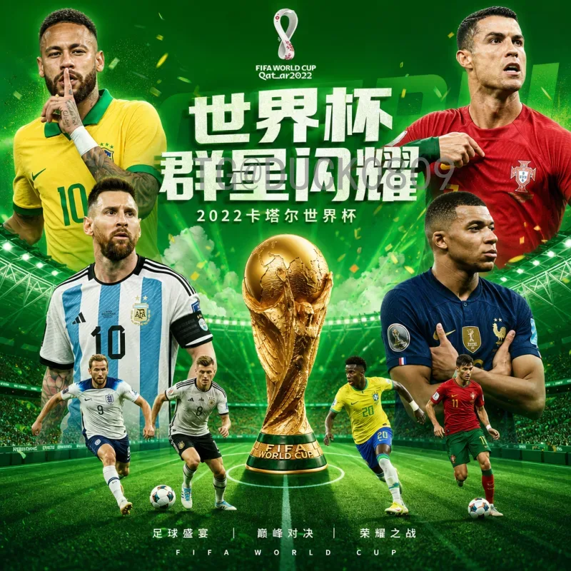 乌拉圭世界杯决赛圈赛事深度分析：历史荣耀与未来挑战