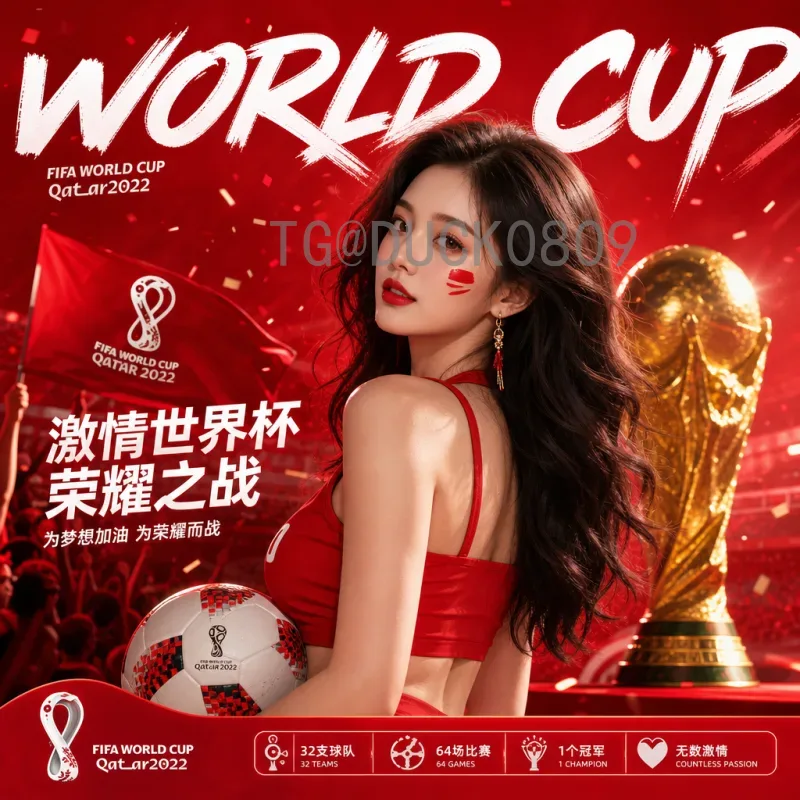 完整2026美加墨世界杯小组赛赛程时间详解：从开幕到小组收官