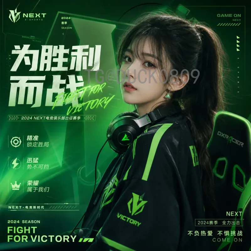 乌兹别克斯坦世界杯梦想：中亚狼冲击足球最高殿堂的征途