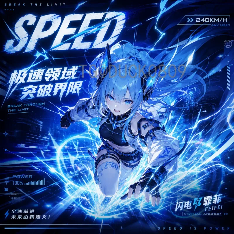 详细2026世界杯淘汰赛赛程时间：从18决赛到巅峰对决全解析