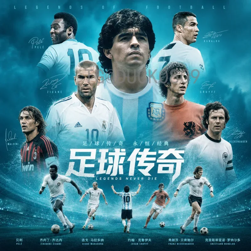 官方2026年国际足联世界杯英格兰队名单深度预测与分析