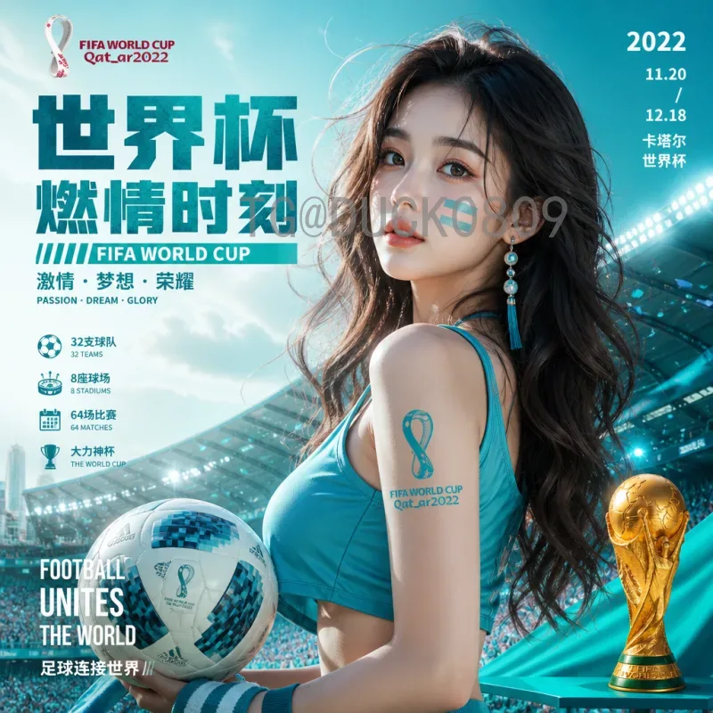 2026世界杯直播论坛：全方位观赛指南与球迷交流热点