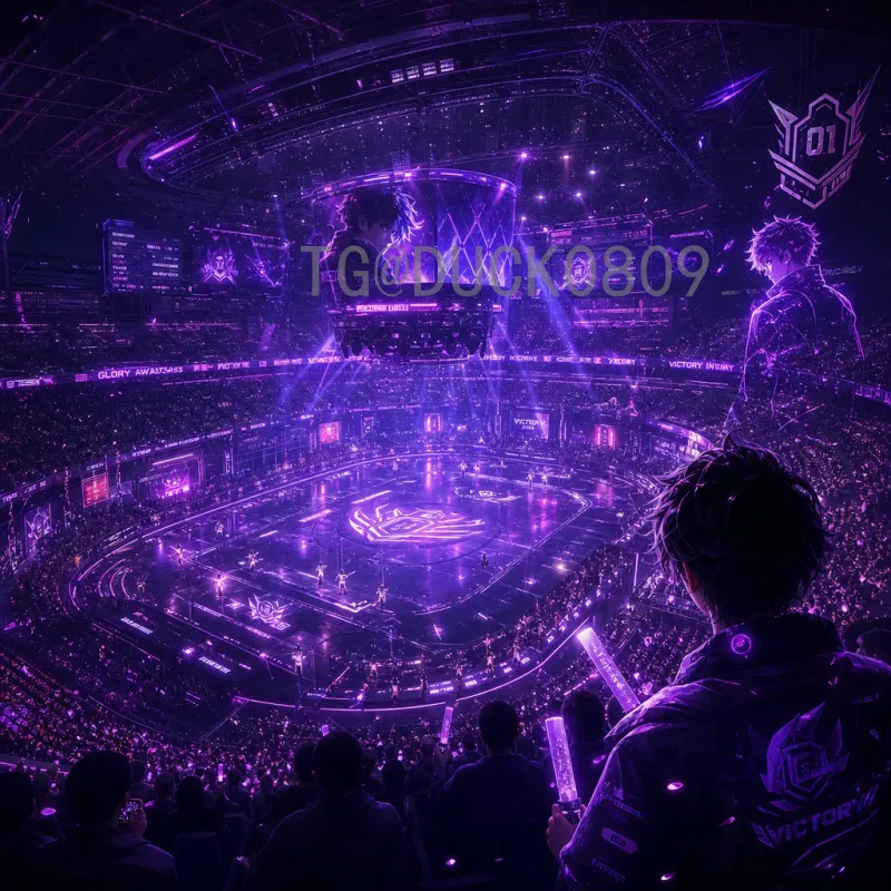 官方2026年美加墨世界杯球队分析：强队前瞻与黑马预测