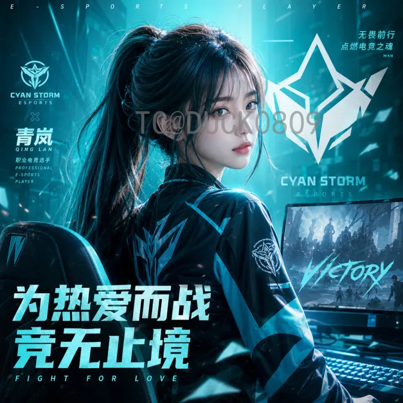 世界杯小组赛高清直播全面指南：观看体验提升技巧