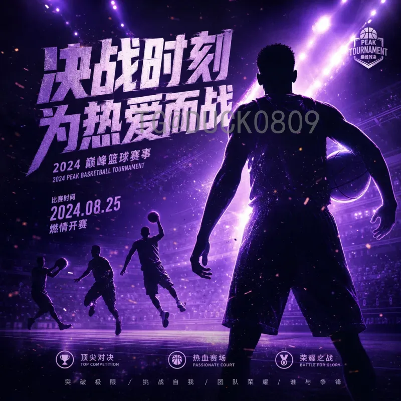 世界杯足球赛高清直播全面体验：从视觉到激情的全方位观赛指南
